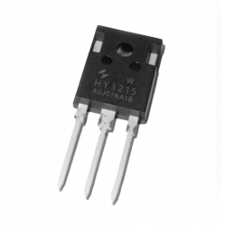 Hy3215 to-247 mosfet transistor