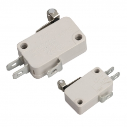 Ic-172 / kw1-103-6 micro switch kisa makarali