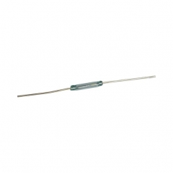 IC-228 Reed Switch 10Mm Yeşil