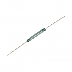 Ic-228 reed switch 20mm