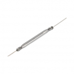 Ic-228 reed switch 36mm