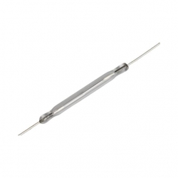 IC-228 Reed Switch 36Mm