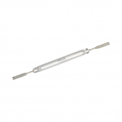 Ic-228 reed switch 50mm