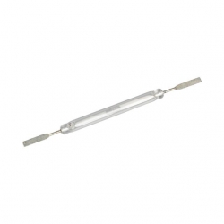 IC-228 Reed Switch 50Mm