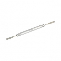 IC-228 Reed Switch 50Mm