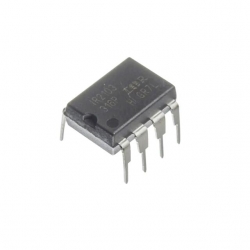IR 2103 DIP-8 Entegre Devre