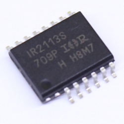 Ir 2113 smd