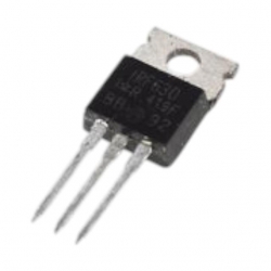 IRF 630