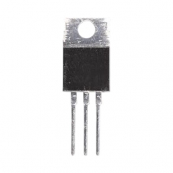 IRFP 4229