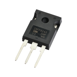 Irfp 9240 to-247 mosfet transistor