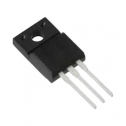 IRFS 640