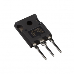 Irgp4063d to-247  igbt transistor