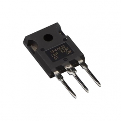 IRGP4063D TO-247  IGBT Transistör