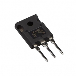 IRGP4063D TO-247  IGBT Transistör