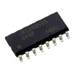 Irs 20955s soic-16 smd entegre devre