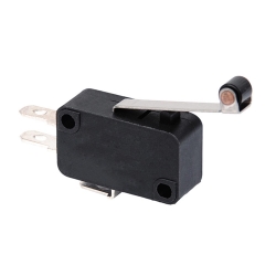 Jameson jms-103c micro switch 10a