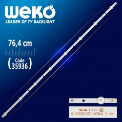 Jl.d38581330-078as-c_v01 8 ledli 76.4 cm