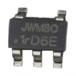 Jwm30 Sot23-5 Entegre Devre