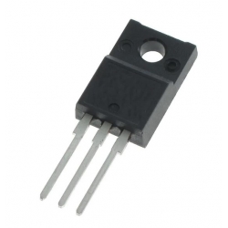 K12a50d to-220 mosfet transistor