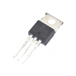 K22E10N1 TO 220