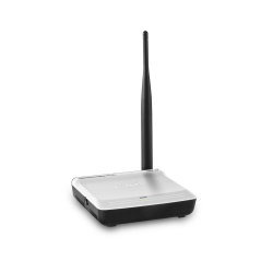 Kablosuz menzil genişletici wifi 150 mbps repeater tenda a-3