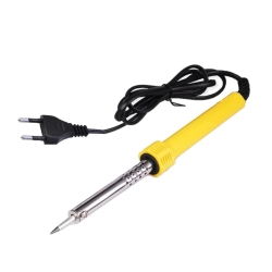Kalem havya 40w etc cj-112