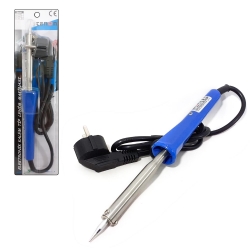 Kalem havya 40w tenon ts-707