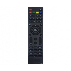 Kawai KW-6750 HD Uydu Alıcı Kumandası