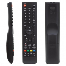 Keysmart-Altus-Beko-Arçelik 32-40-42' Full HD Uydulu Led Tv Kumanda