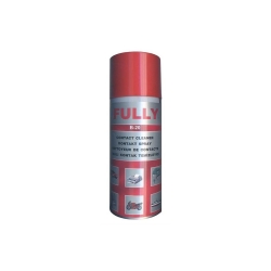Kontak sprey yağli 200ml fully b-20