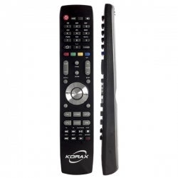 Kr korax full hd uydu kumandaso (30298 kalip)