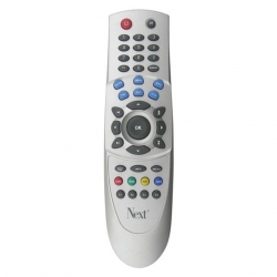 Kr Next Ye-7500 Hd Cıs (Ok-554)