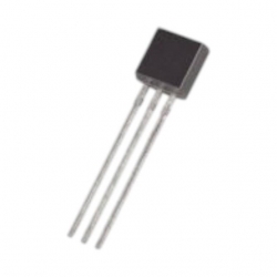 KTC 9015