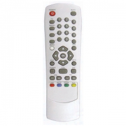 Kyd kr botech 9000-9500 sd uydu kumandasi
