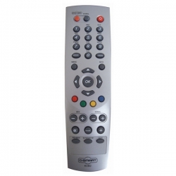 Kyd kr d-smart eski kasa*d-smart 802 sd uydu kumandasi