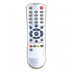 Kyd Kr Korax 55000-17500-88000-77000 Uydu Kumandası