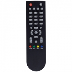 Kyd kr tekniksat 1200 sd * akiwa akw-18500 hd uydu kumandasi (31532=4070)
