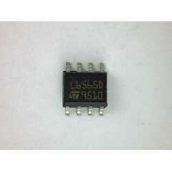 L 6565 smd