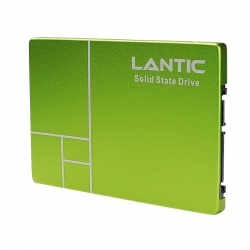Lantic la-240 240 gb sata3 2.5 6gb/s ssd harddisk