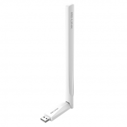 Lb-link bl-wdn650a 650 mbps 5g çift bantli usb wireless adaptör