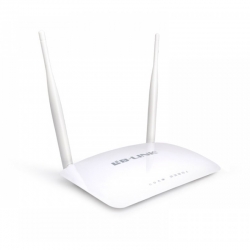 Lb-link bl-wr2000 300 mbps 2 antenli wireless n router