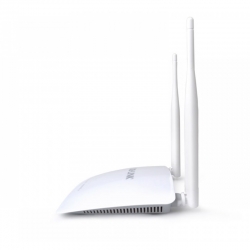 Lb-link bl-wr2000 300 mbps 2 antenli wireless n router