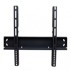LCD Mount 32' - 50' Sabit LCD Duvar Askı Aparatı