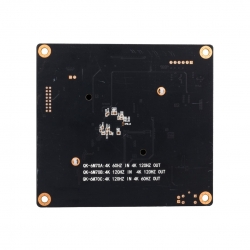 Lcd panel flexi repair qk-6m70b 4k120hz-4k120hz