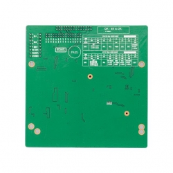 Lcd Panel Flexi Repair QKNT72336