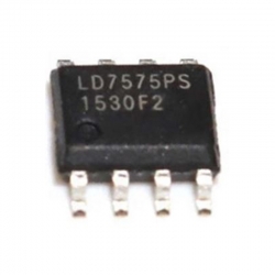 Ld 7575 smd