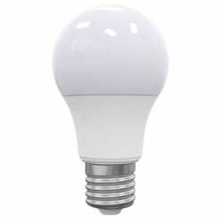 Ledx Al-LL15 15 Watt E27 1350 Lümen 6500K Beyaz Led Ampul
