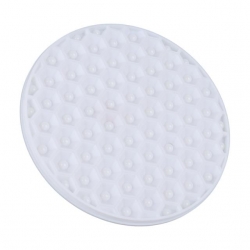 Ledx AL-WFOP Mercekli Dizayn 40 Watt Yüksek Lümen E27 Duylu Beyaz Ufo Led