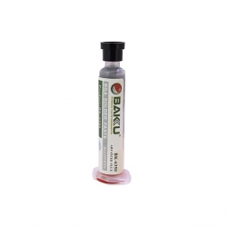 Lehim Pastası 50 Gr. Baku BK-6350