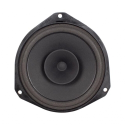 Leone 160-2 16 Cm 4 Ohm Üçgen Oto Hoparlör (Fiat-Hyundaı)
